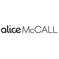 Alice McCall promo codes 2024